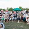 PIKNIK 2012 359